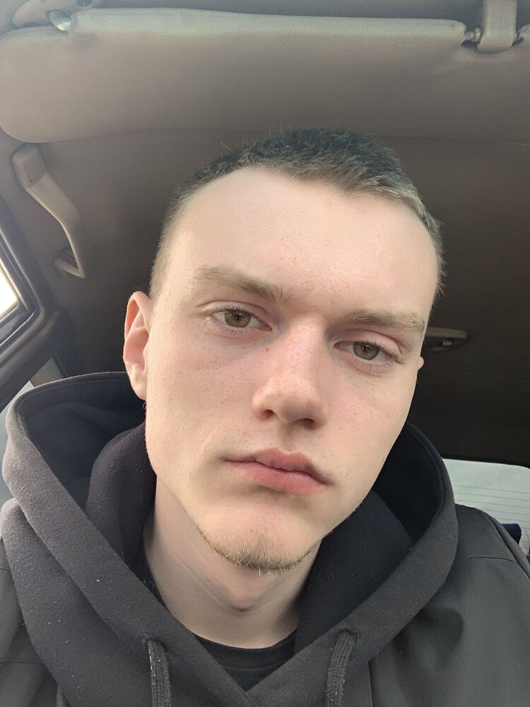 ���������� ����������, ���� ����� ������, 24 ����, ������������ ��� ������, ����� � ���������