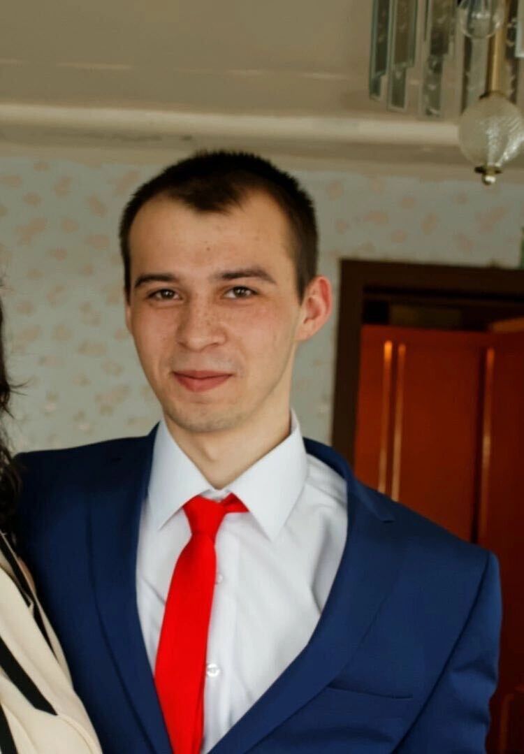  ,   , 28 ,     , c 