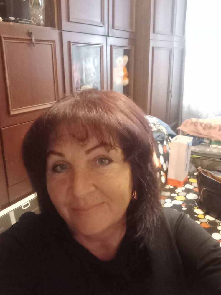 ���������� ���������, ���� ������� �����, 57 ���, ������������ ��� c�������� ���������