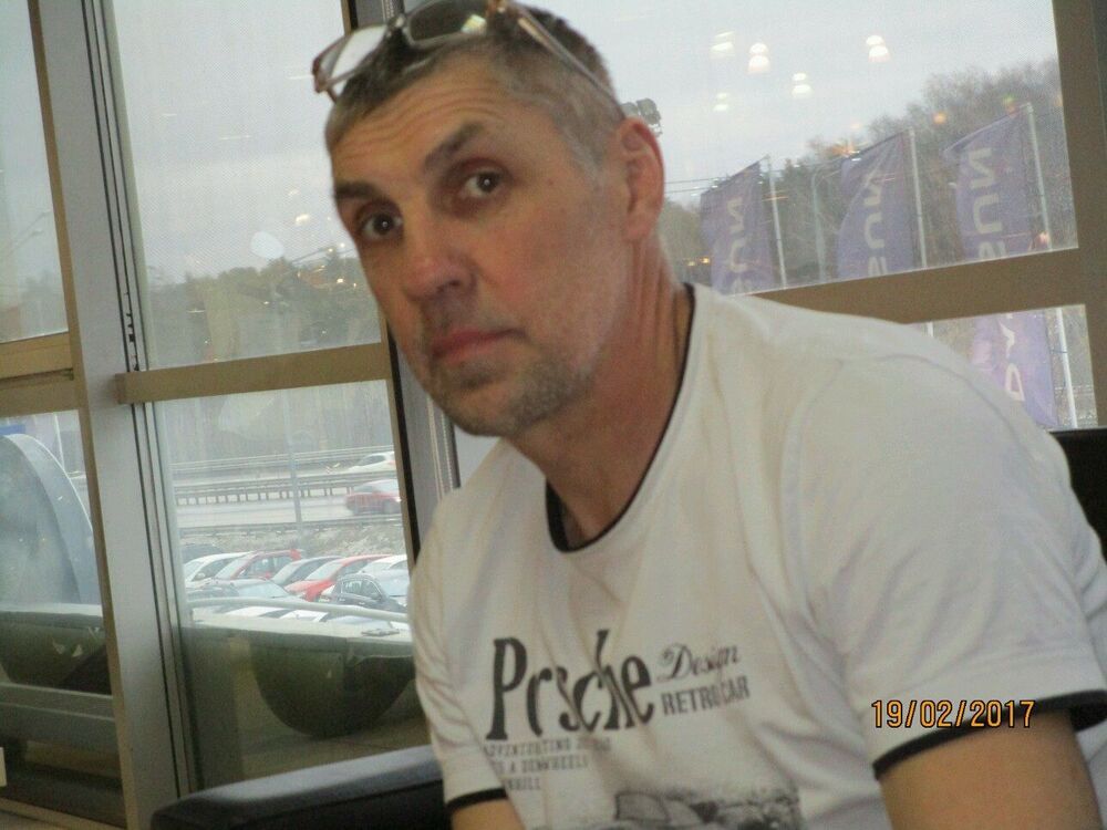  ,   , 60 ,   c 