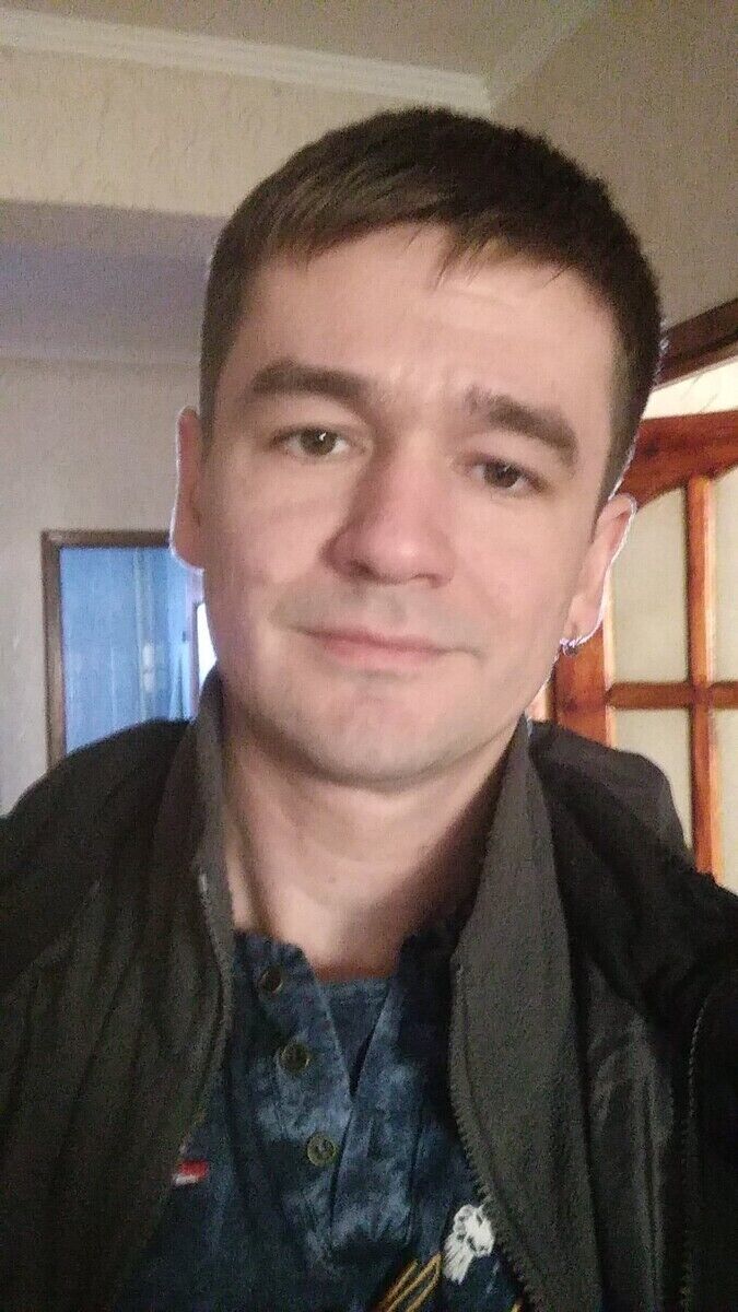 ���� 21987833 ������� �����, 35 ���, ���� ���������� � ��������