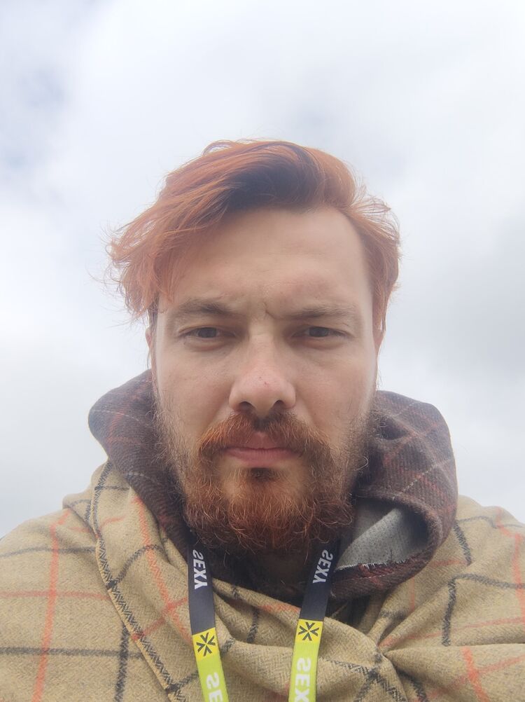 ���������� ��������, ���� ������� ��������, 44 ����, ������������ ��� ������, ����� � ���������