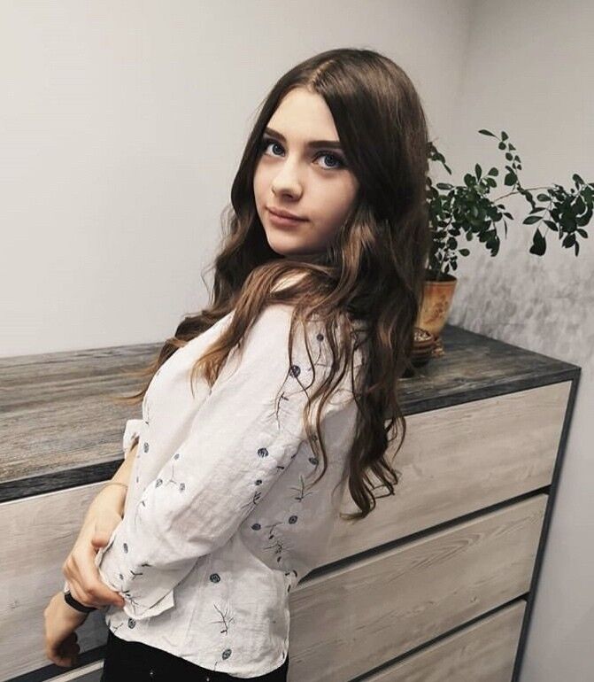  15342653  Sofijka, 26 ,    