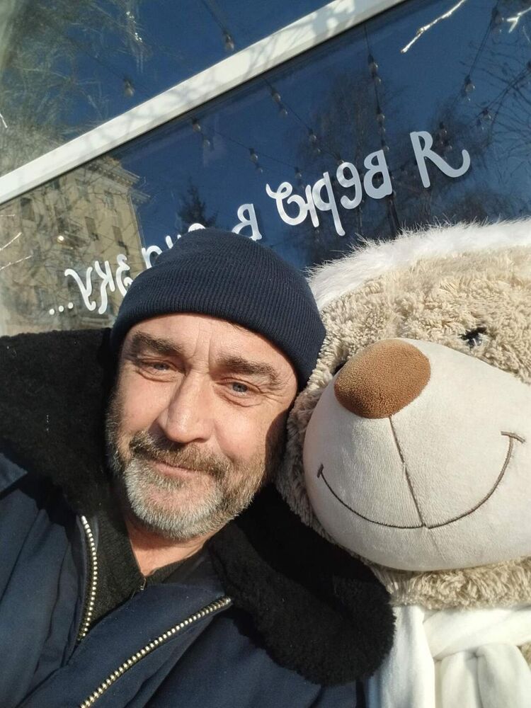 ���� 53609663 ������� �������, 54 ����, ���� ���������� � ������������