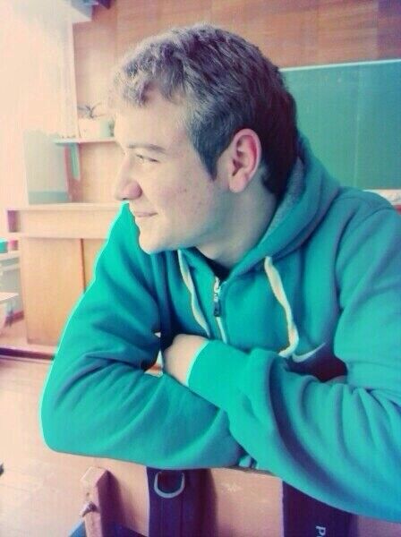 ���� 12534713 ������� ����, 26 ���, ���� ���������� � ������