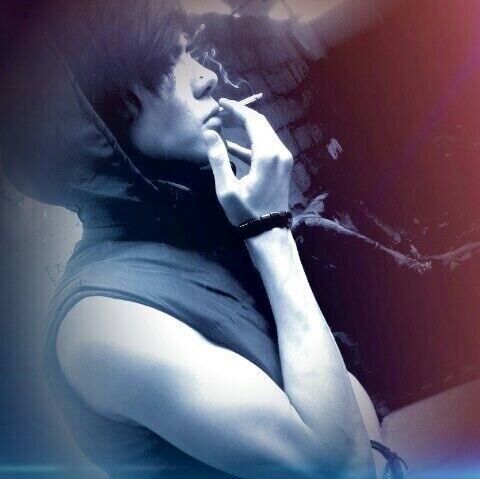 ���������� �������, ���� ������� �����, 32 ����, ������������ ��� ������, ����� � ���������