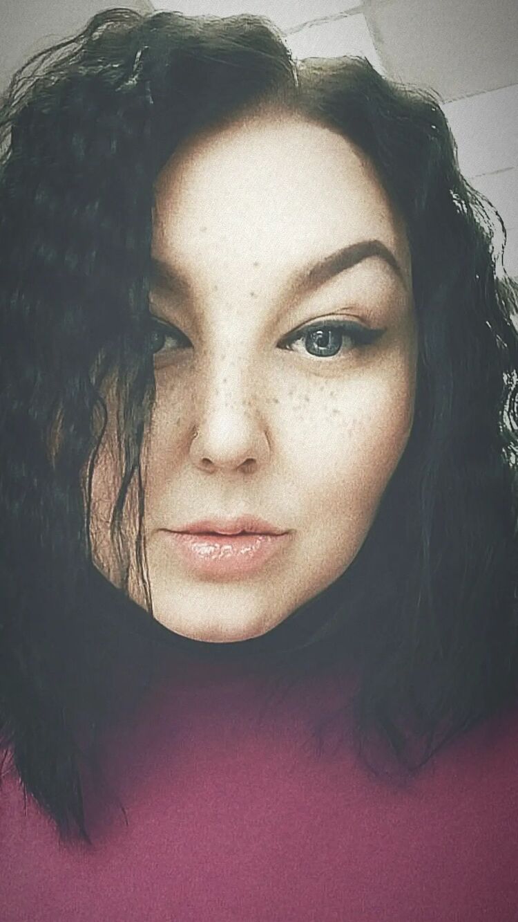 ���� 29454693 ������� Sveta, 34 ����, ���� ���������� � ������