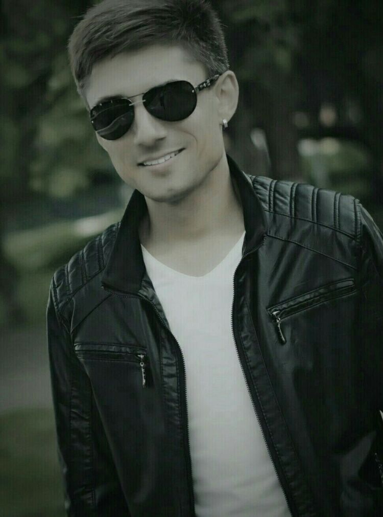 ���������� ����, ���� ������� �������, 37 ���, ������������ ��� ����� � ���������, c�������� ���������