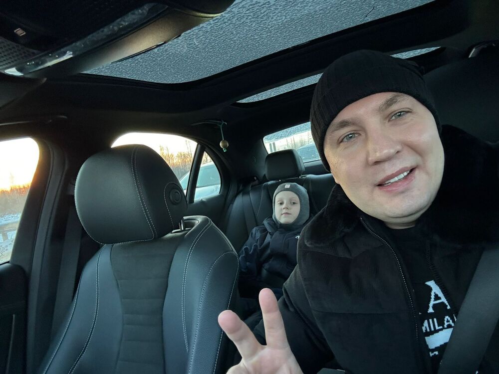 ���� 40604733 ������� Asab, 40 ���, ���� ���������� � ������