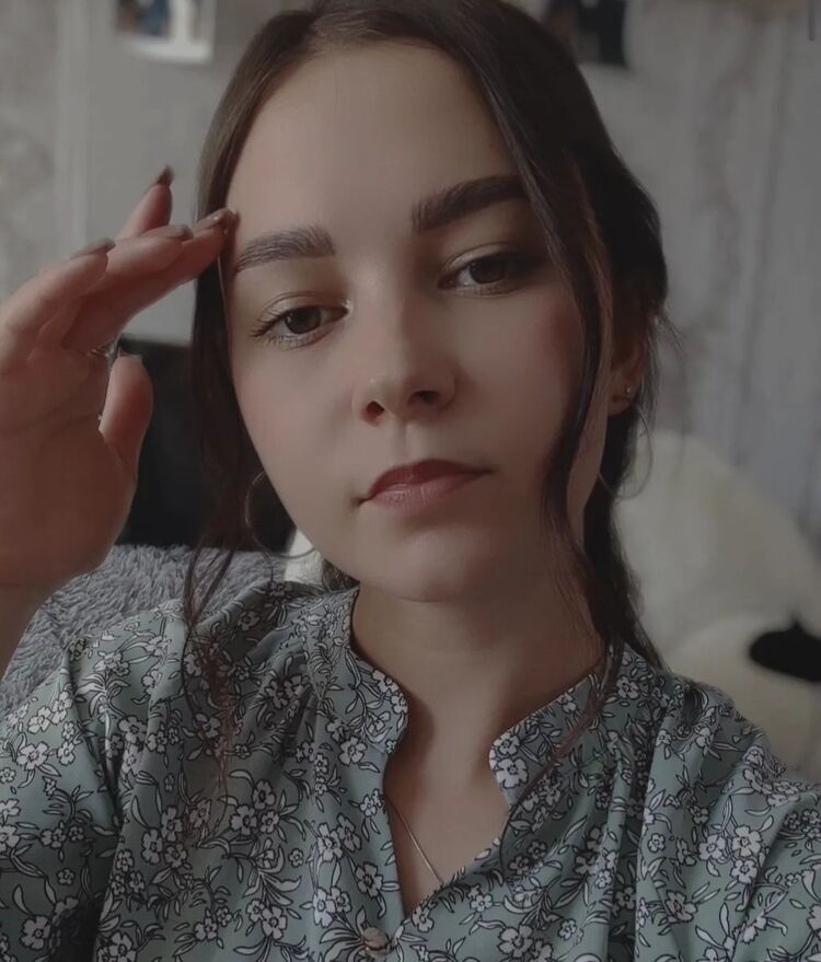  43364213  , 20 ,    