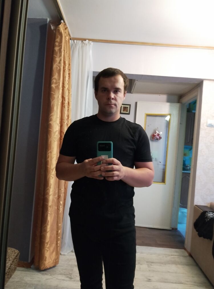 ���������� ������, ���� ������� ������, 31 ���, ������������ ��� ������, ����� � ���������