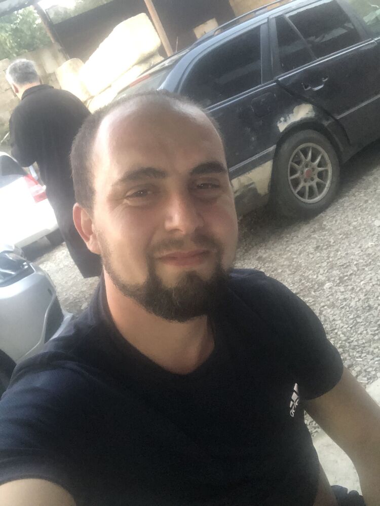  ,     , 40 ,   ,   