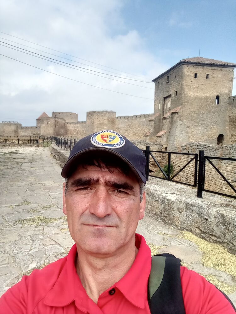  ,   , 48 ,   ,   