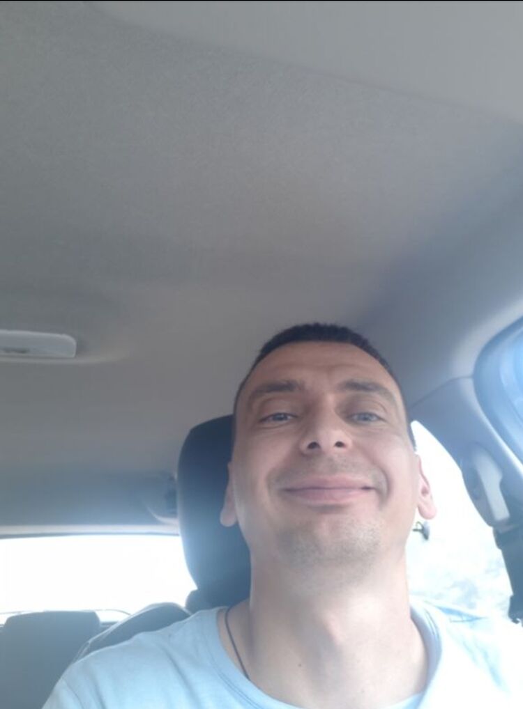  30997443  , 42 ,    
