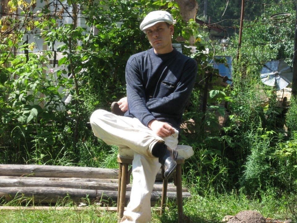 ���������� ������, ���� ������� ����, 50 ���, ������������ ��� ������, ����� � ���������