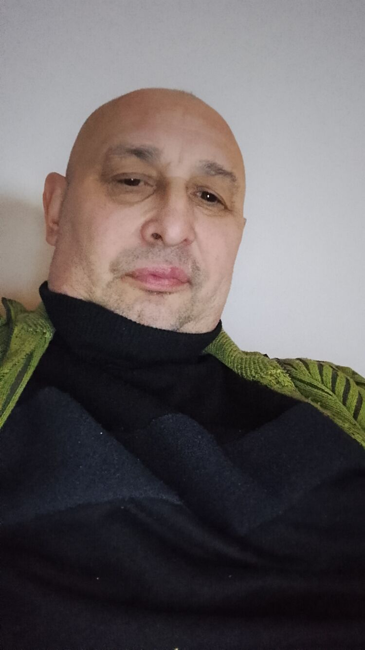 ���������� ���������, ���� ������� ������, 52 ����, ������������ ��� ������