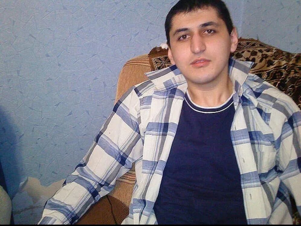 ���� 50086753 ������� �����, 47 ���, ���� ���������� � ���������������