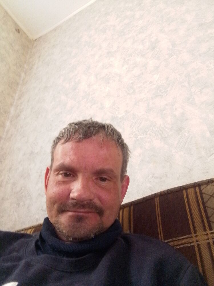 ���������� ���������, ���� ������� �����, 40 ���, ������������ ��� ������, ����� � ���������