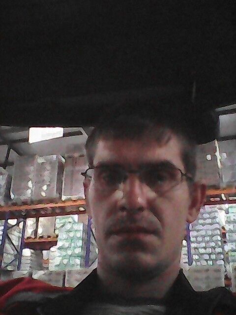 ���������� ����, ���� ������� ����, 38 ���, ������������ ��� ����� � ���������, c�������� ���������