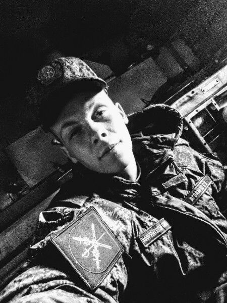 ���������� ������, ���� ����� Sobolev, 25 ���, ������������ ��� ������, ����� � ���������, c�������� ���������, ���������