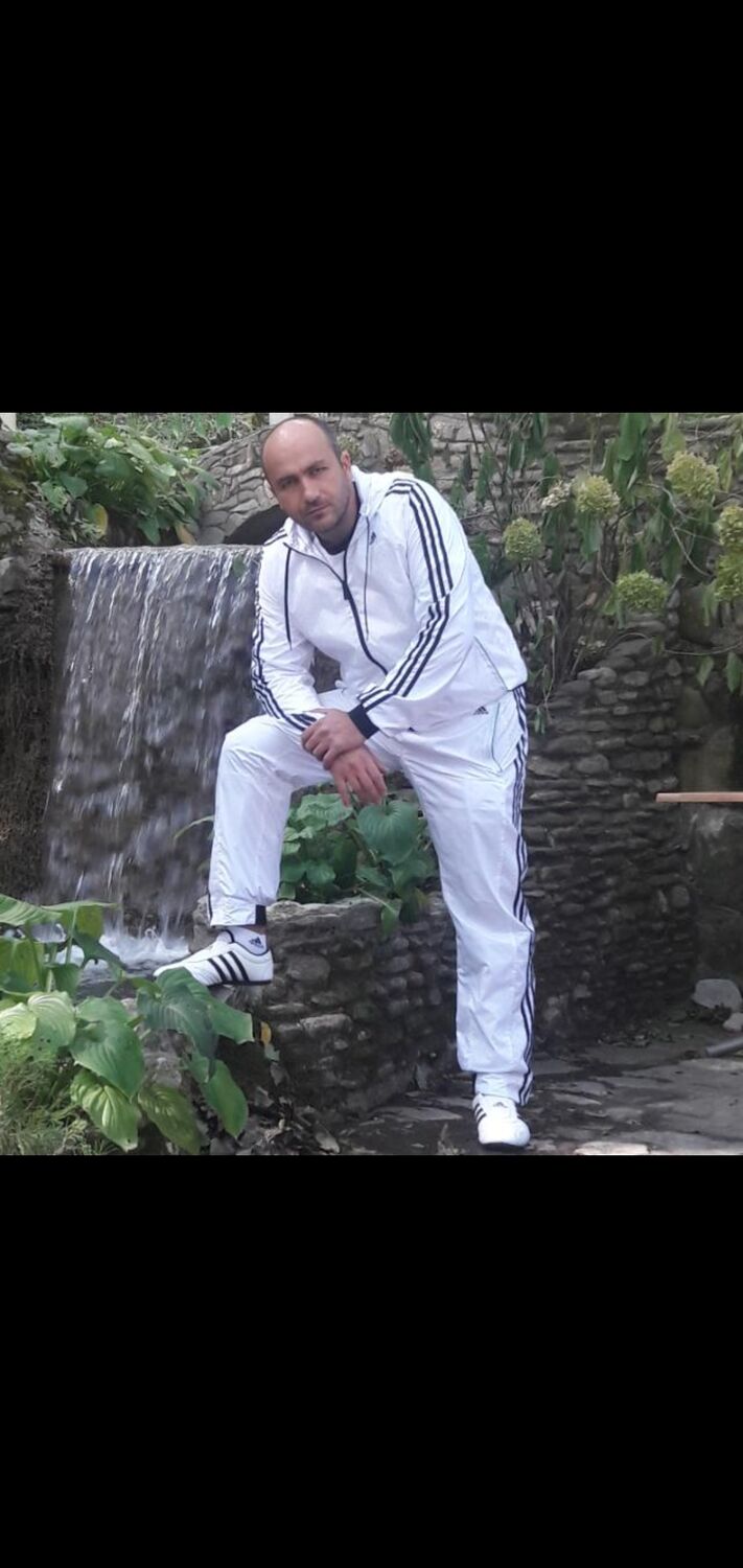 ���� 25240193 ������� ������, 43 ����, ���� ���������� � ������