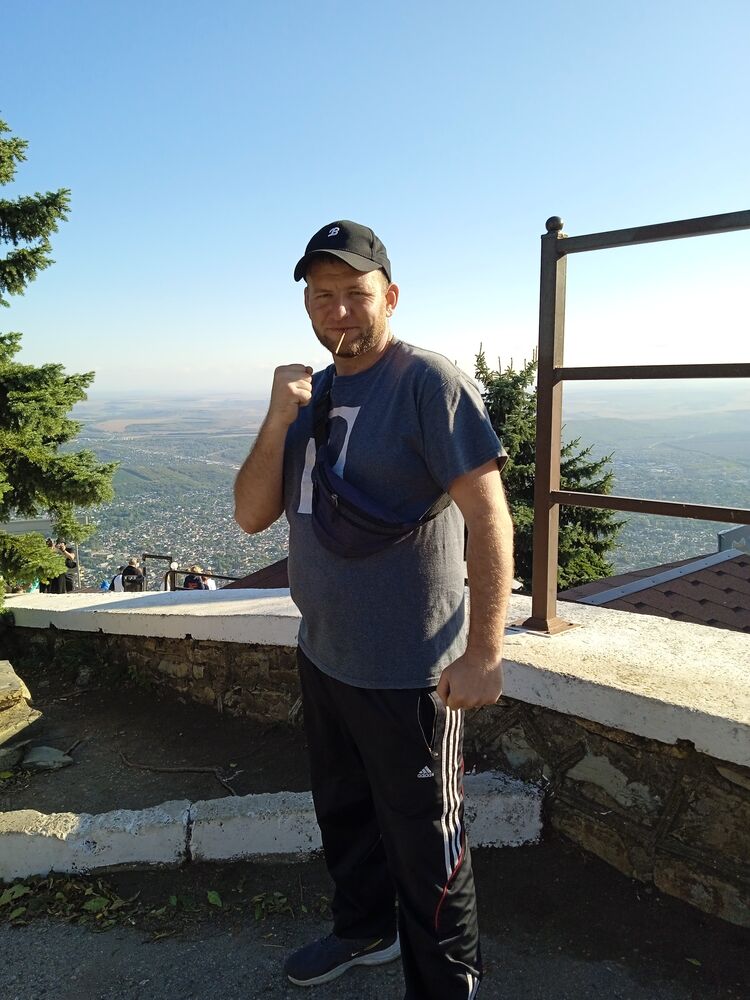 ���������� ���������, ���� ������� �����, 34 ����, ������������ ��� ������, ����� � ���������, c�������� ���������, ���������