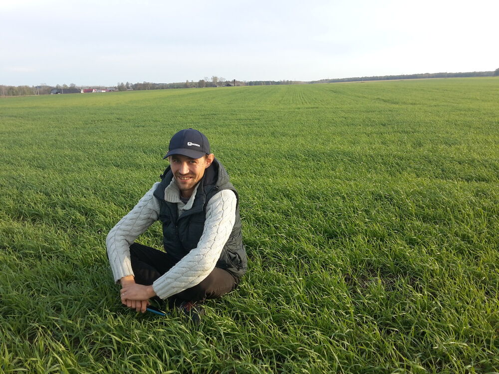 ���� 8088103 ������� ����, 41 ���, ���� ���������� � ����������