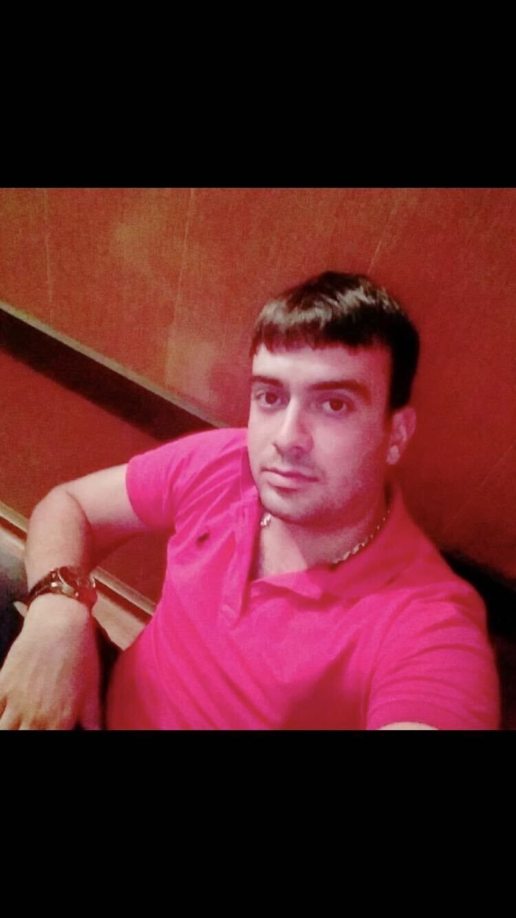 ���� 51017133 ������� Aram, 35 ���, ���� ���������� � ������