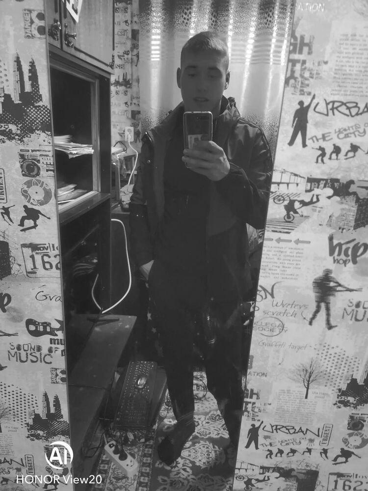 ���������� ���������, ���� ����� ���������, 23 ����, ������������ ��� ������, ����� � ���������