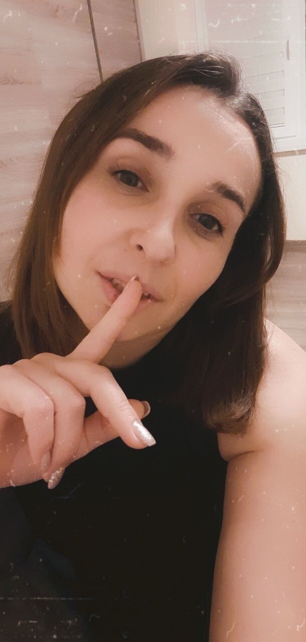 ���� 40398103 ������� Mashulia, 32 ����, ���� ���������� � �������