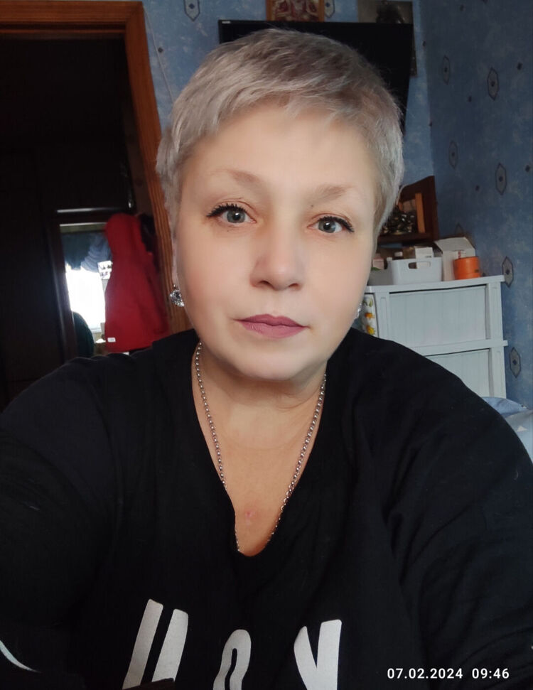  43101433  , 55 ,    