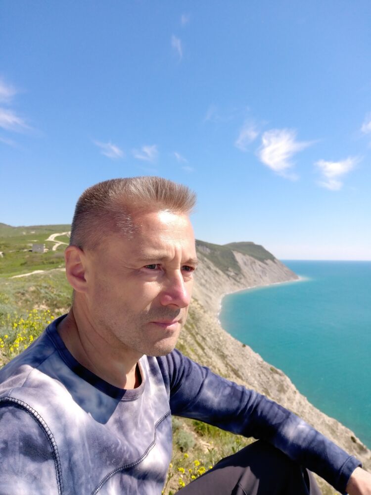 ���� 56075543 ������� ��������, 53 ����, ���� ���������� � �������������