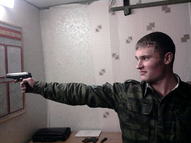  6490883  Maks, 39 ,    