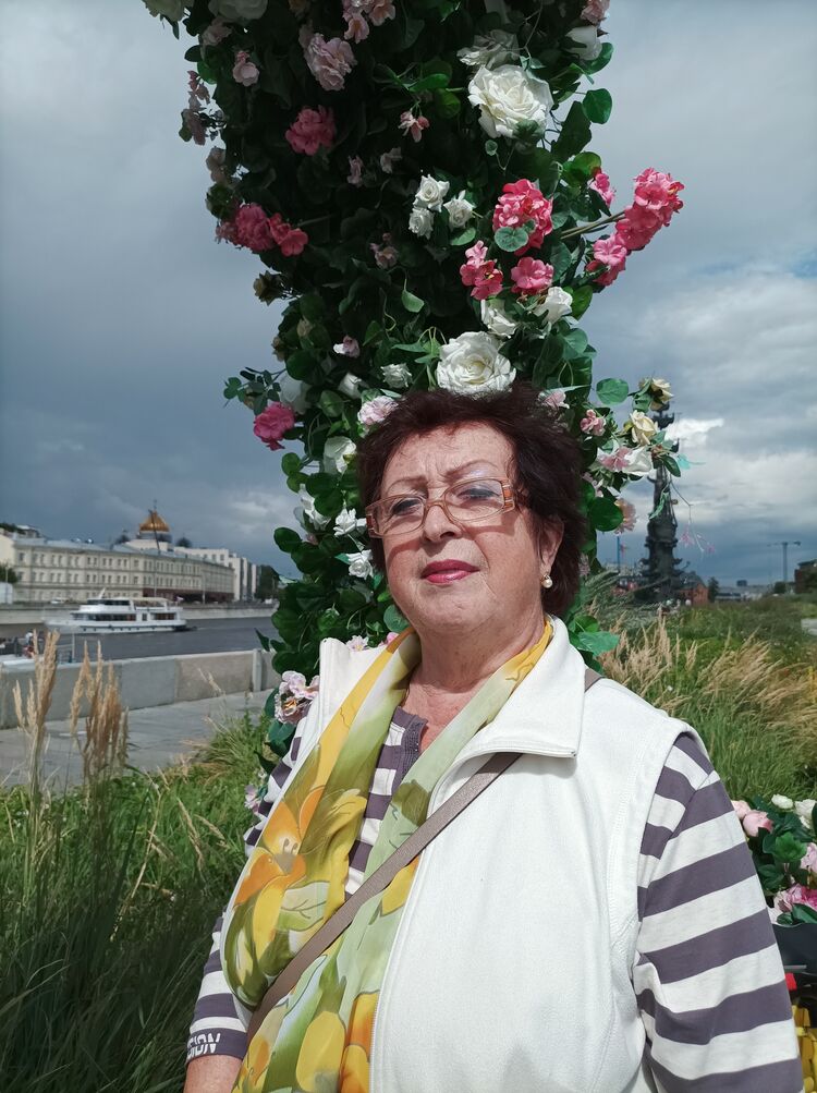  ,   , 70 ,   c , 