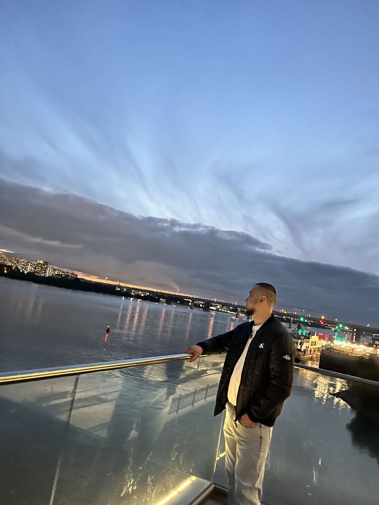  ,   , 34 ,   ,   