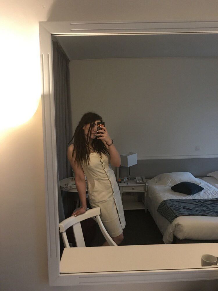 ���� 37692793 ������� �������, 29 ���, ���� ���������� � �����-����������