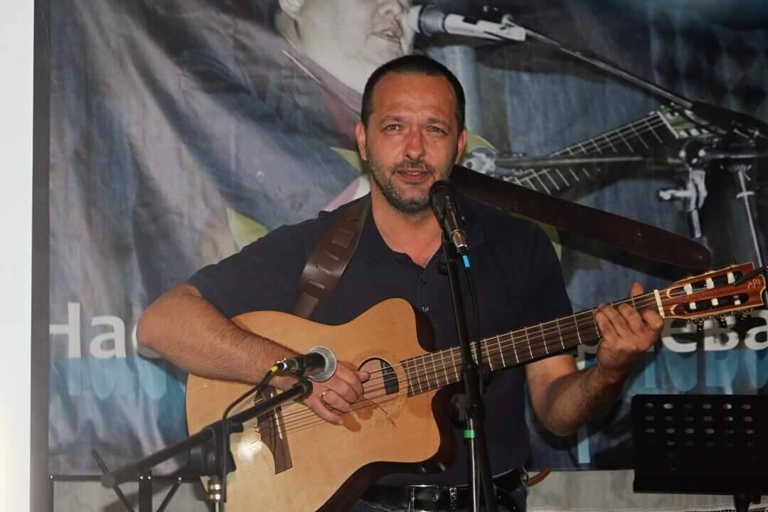 ���������� ������, ���� ������� �������, 53 ����, ������������ ��� ������, ����� � ���������, c�������� ���������