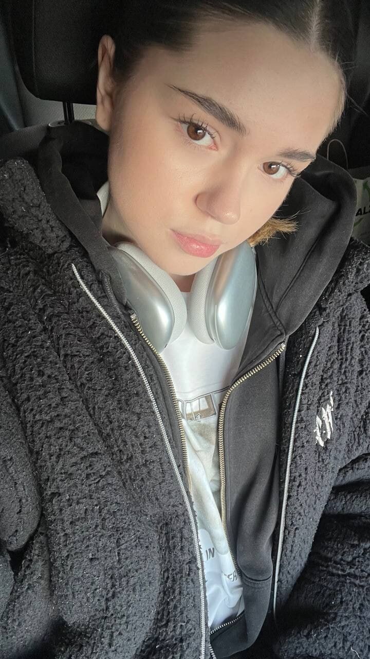 ���� 50176623 ������� ������, 22 ����, ���� ���������� � ���������