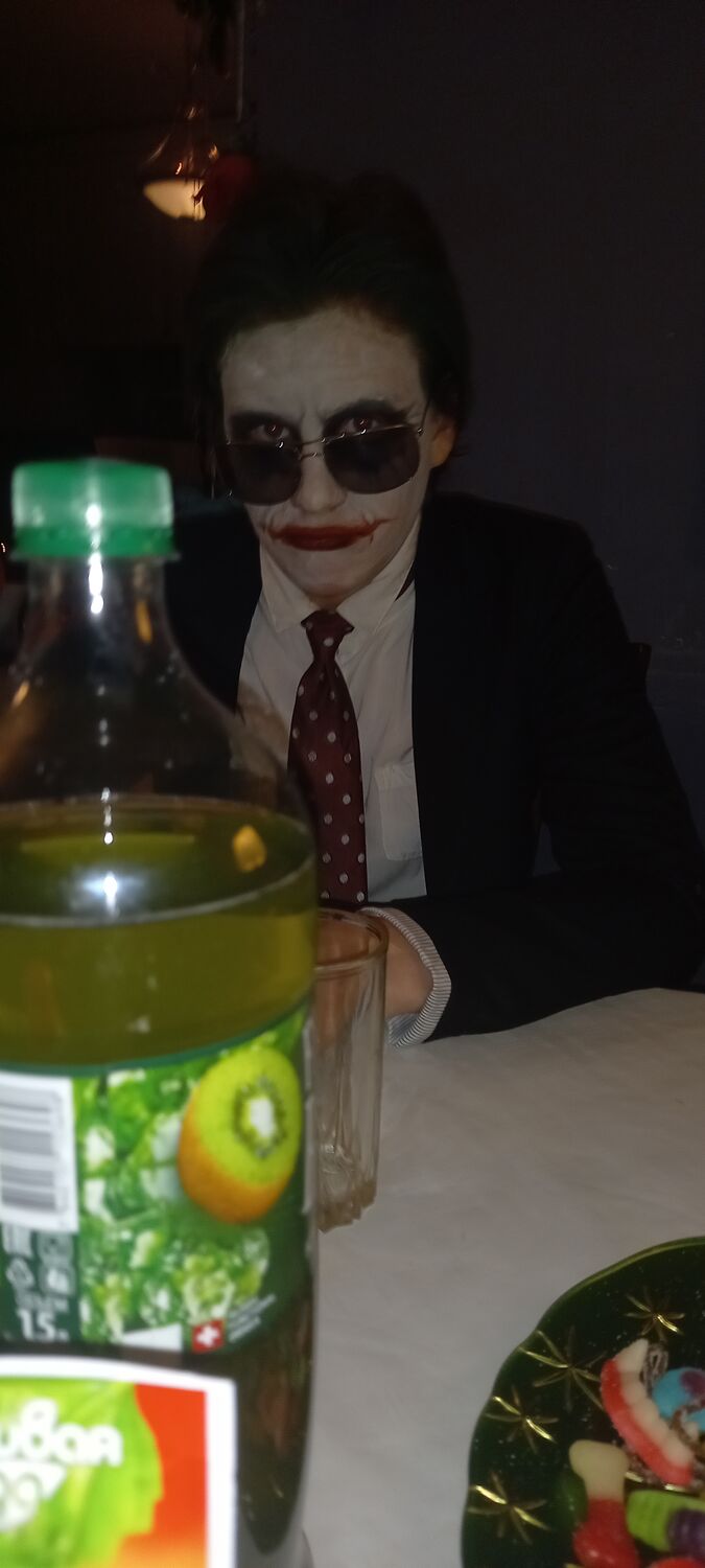  ,   , 23 ,   ,   