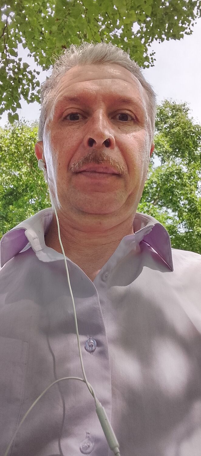 ���������� �������������-����������, ���� ������� �������, 52 ����, ������������ ��� c�������� ���������