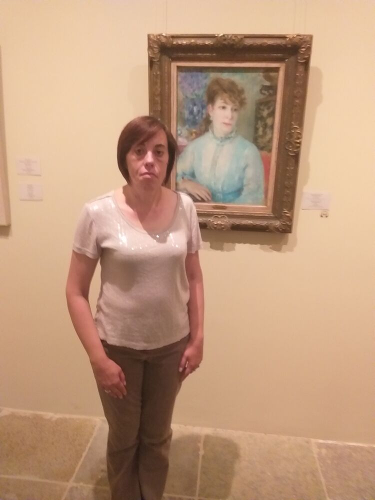 ���������� �����-���������, ���� ������� ��������, 52 ����, ������������ ��� c�������� ���������