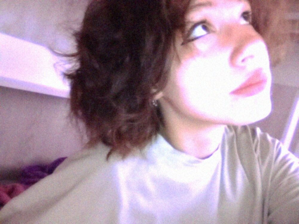 ���� 42999083 ������� �������, 20 ���, ���� ���������� � ������