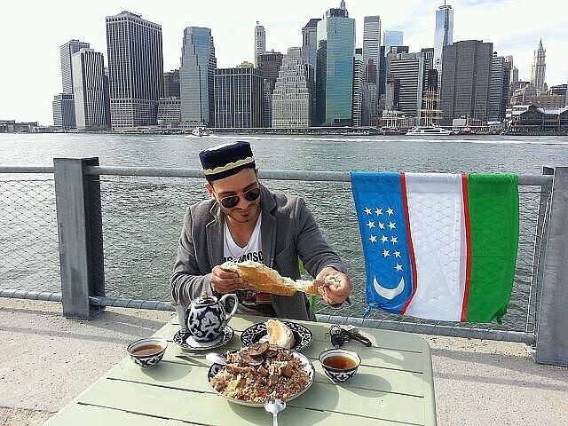 ���� 24545613 ������� I LYOSBEK, 27 ���, ���� ���������� � �����-����������