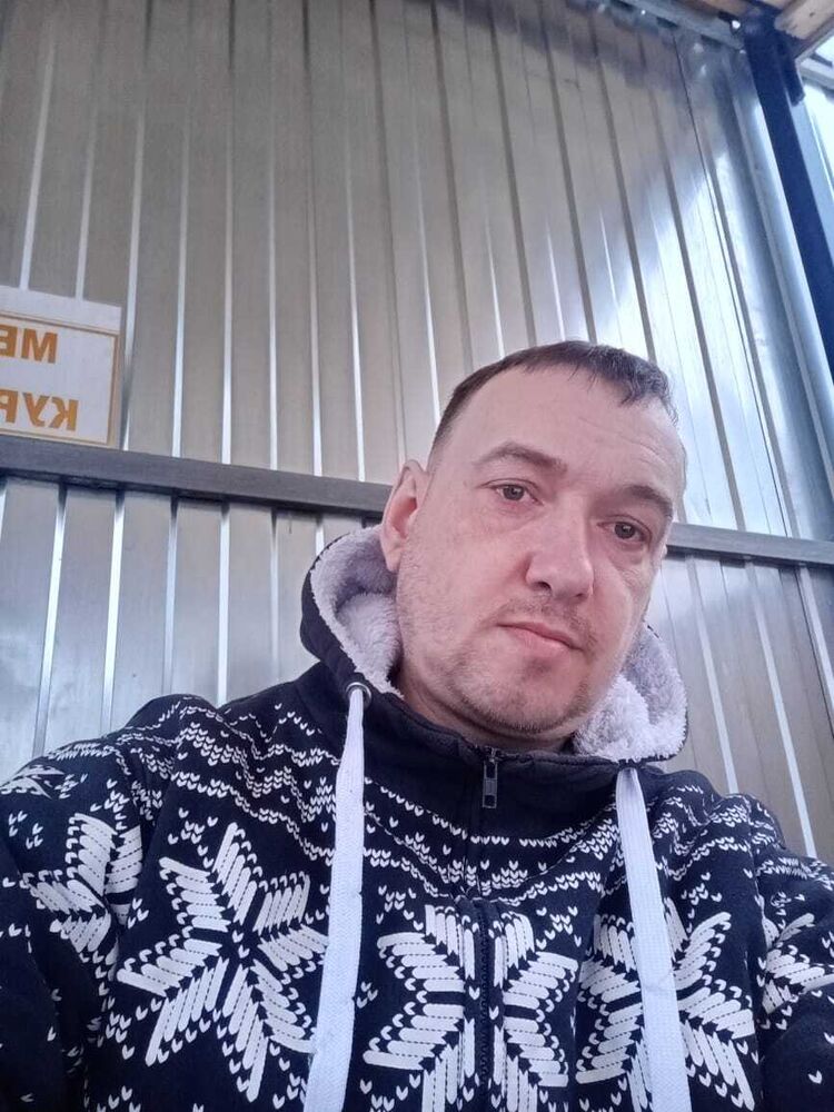  35228433  , 35 ,    