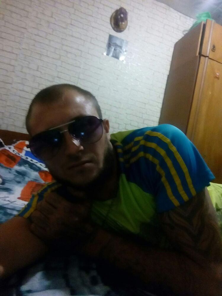  33356633  , 35 ,    