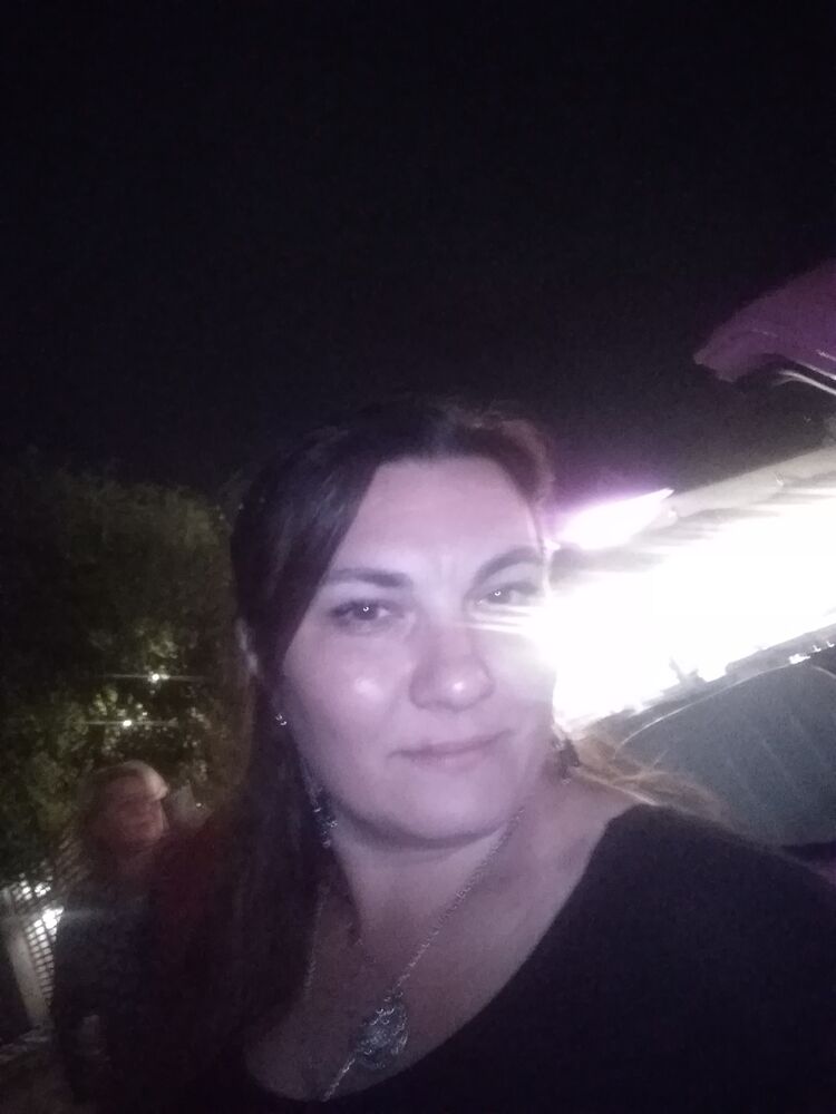 51965683  , 46 ,    
