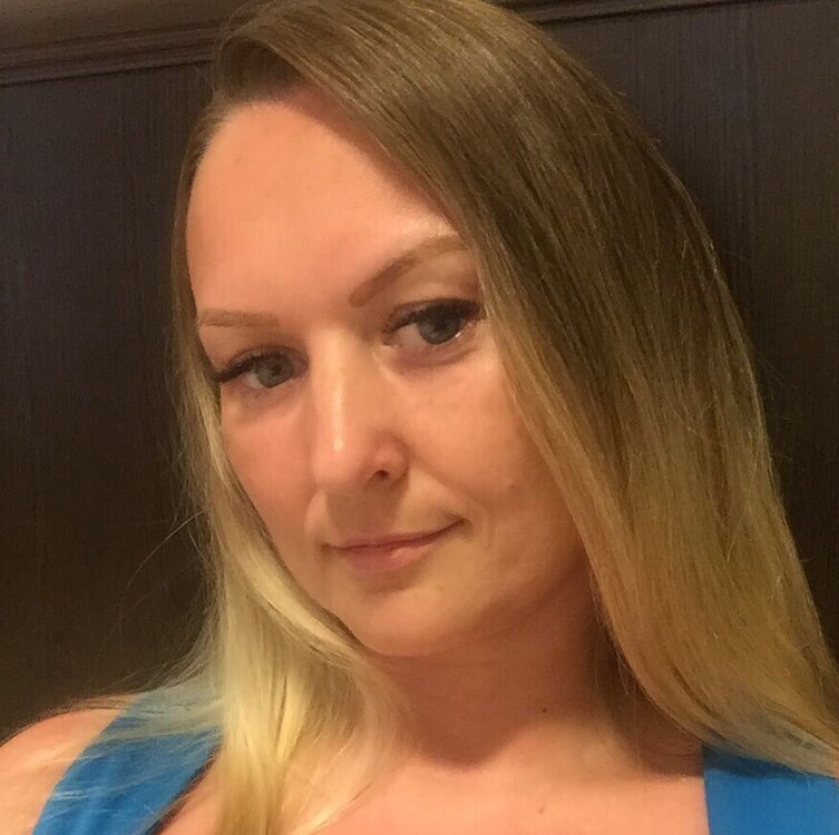 ���������� ������, ���� ������� �����, 48 ���, ������������ ��� ����� � ���������, c�������� ���������