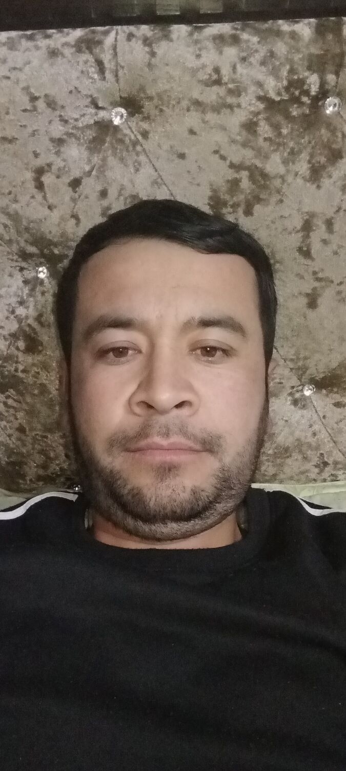  ,   Bexruz, 32 ,   ,   