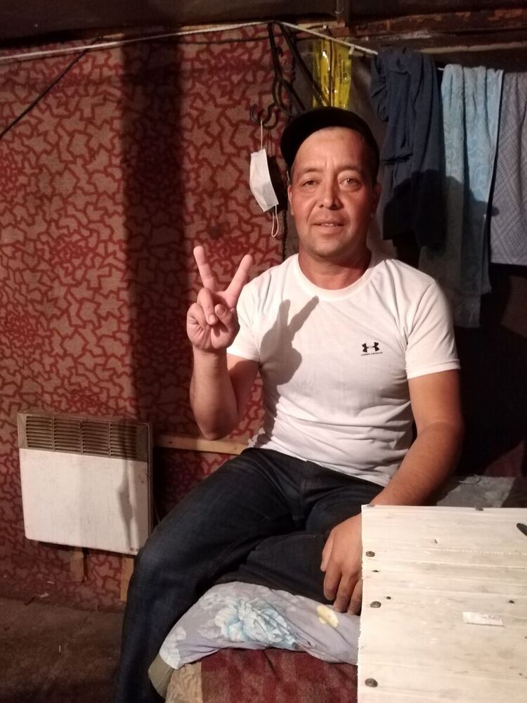  -,    , 47 ,  