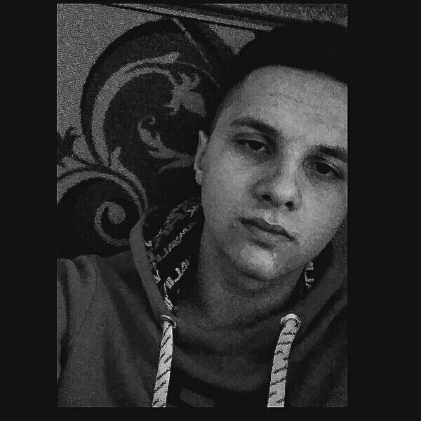 ���� 20030593 ������� �������, 26 ���, ���� ���������� � ������